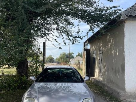 Honda Prelude, 1997 — сүрөт 2