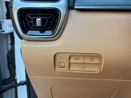 Kia Sorento, 2022 — photo 14