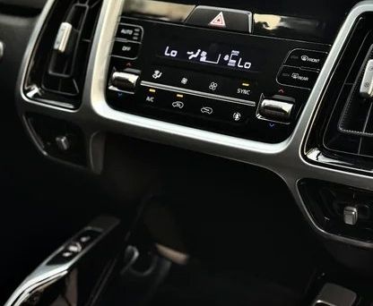 Kia Sorento, 2020 — фото 3