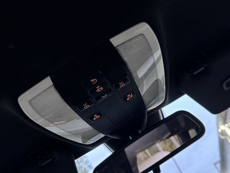 Mercedes-Benz GLC AMG, 2009 — photo 15