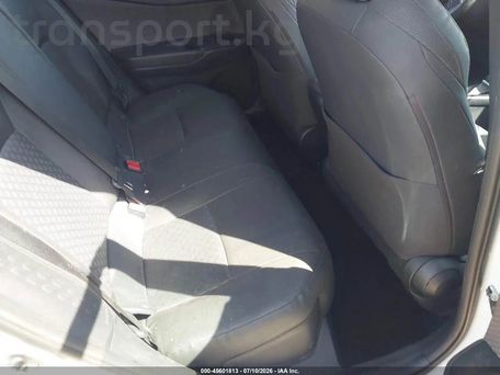 Toyota C-HR, 2022 — сүрөт 8