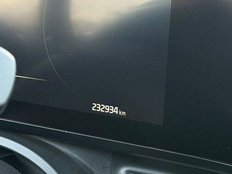 Kia Carnival, 2021 — сүрөт 12