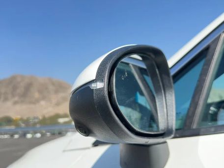 Kia K5, 2021 — photo 3