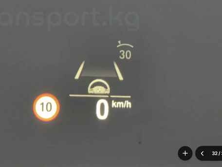 BMW 5 серии, 2021 — photo 14