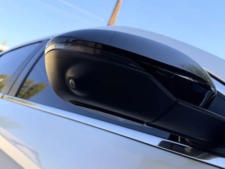Kia K3, 2023 — 照片 6