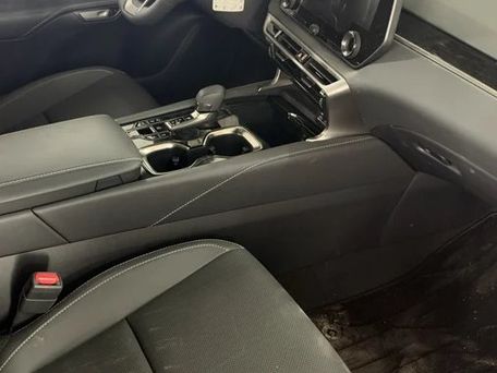 Lexus RX, 2026 — сүрөт 8