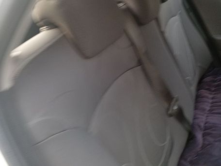 Kia Morning, 2019 — сүрөт 16
