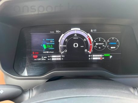 Toyota Tundra, 2023 — photo 3