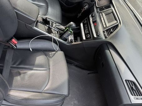 Hyundai Sonata, 2018 — photo 5