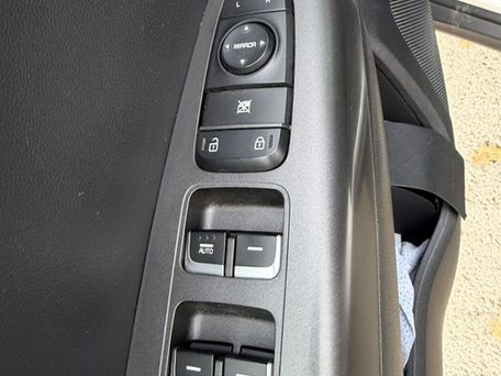 Kia Sportage, 2019 — photo 16
