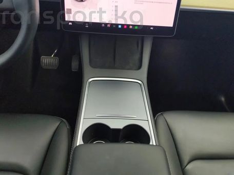 Tesla Model Y, 2022 — photo 16