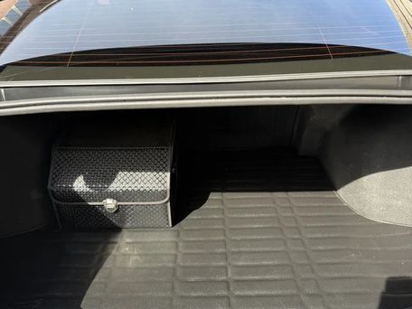 Kia K5, 2022 — сүрөт 10