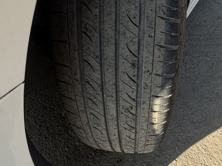Hyundai Sonata, 2018 — photo 12