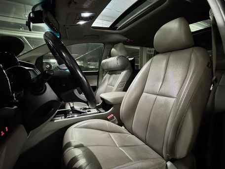 Kia Carnival, 2019 — photo 6