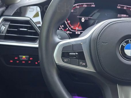 BMW 2 Series, 2022 — photo 14