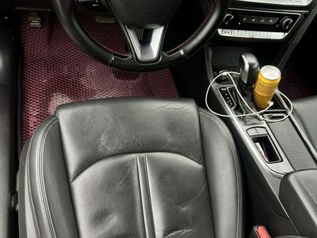 Hyundai Sonata, 2021 — photo 8