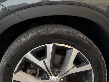 Hyundai Palisade, 2019 — photo 5