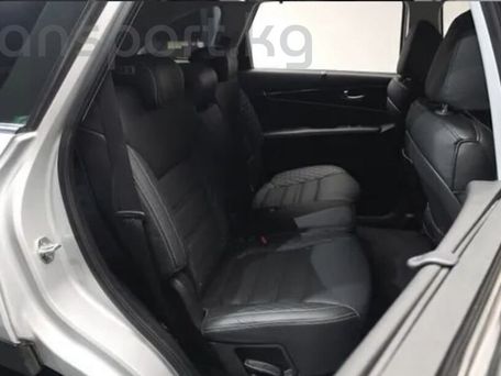 Kia Sorento, 2019 — photo 11