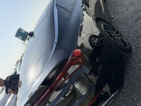 Kia K5, 2020 — сүрөт 4