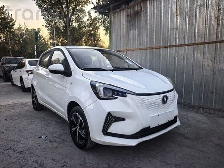 Changan Benben E-Star, 2024 — 照片 2