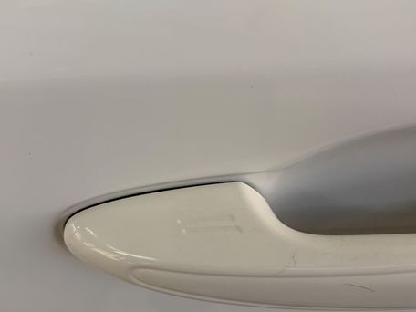 Toyota RAV4, 2018 — photo 12