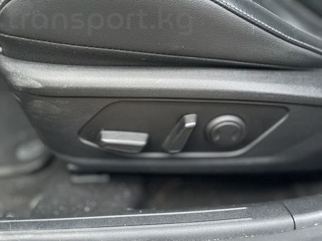 Hyundai Elantra, 2022 — photo 9