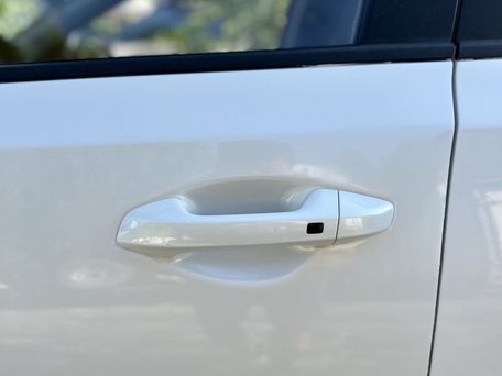 Kia K3, 2021 — photo 13