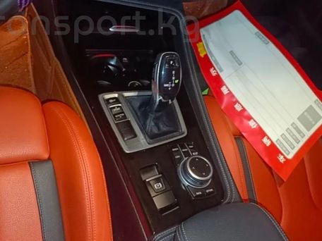 BMW 1 серии, 2021 — 照片 9