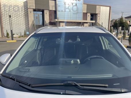 Hyundai Tucson, 2019 — сүрөт 3