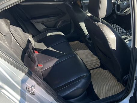 Volkswagen Bora, 2019 — сүрөт 15