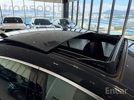 Mercedes-Benz GLE, 2023 — сүрөт 9
