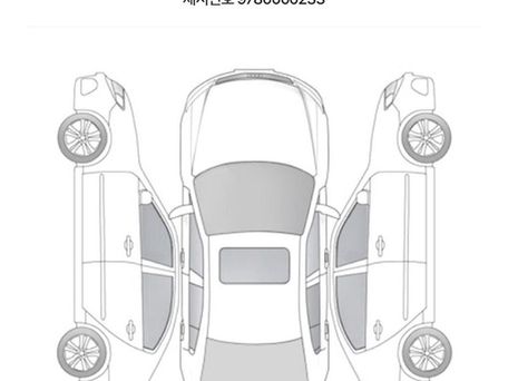 Kia Cadenza, 2018 — photo 12