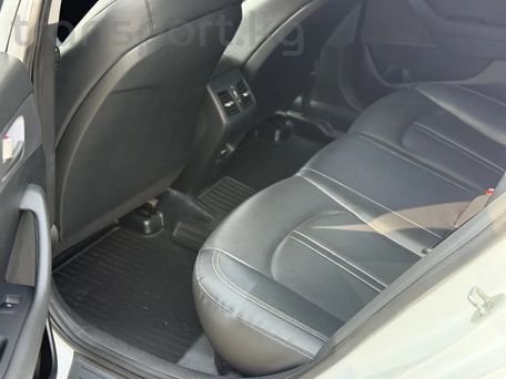 Hyundai Sonata, 2021 — photo 9