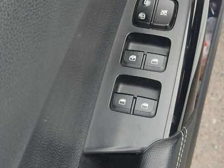 Kia Picanto, 2018 — фото 7