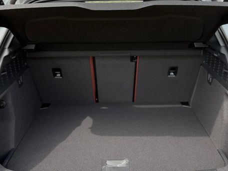 Audi A3, 2026 — сүрөт 10