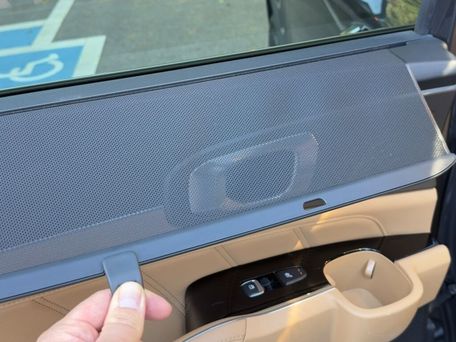 Kia Sorento, 2022 — photo 17
