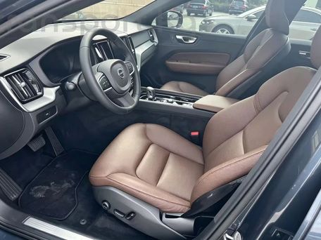 Volvo XC60, 2024 — photo 6