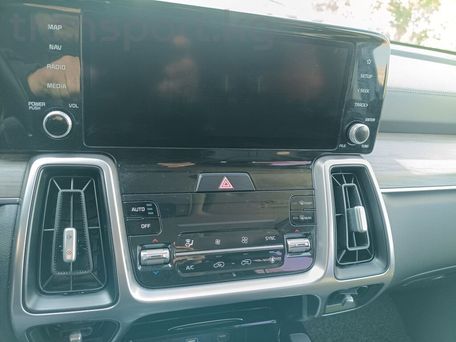Kia Sorento, 2020 — photo 14