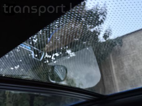 BMW X5, 2023 — 照片 12