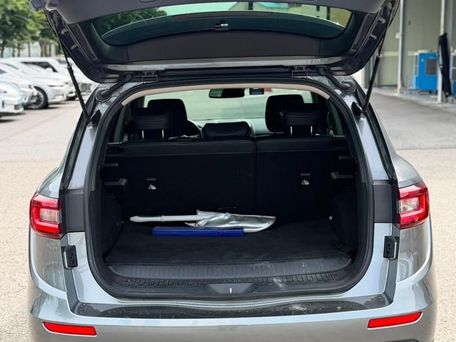 Toyota RAV4, 2018 — photo 11