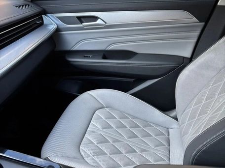 Volkswagen Tavendor, 2023 — 照片 9