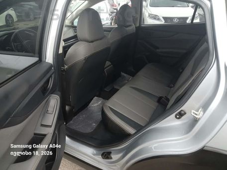 Toyota RAV4, 2020 — photo 6