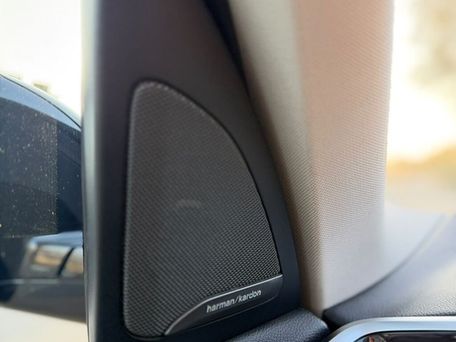 BMW X7, 2019 — photo 7