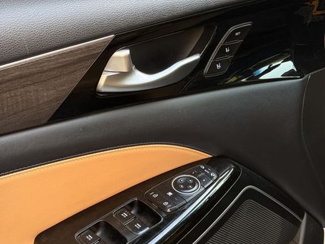 Kia K7, 2020 — сүрөт 8