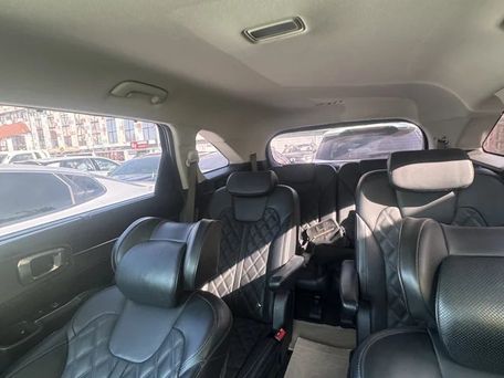 Kia Sorento, 2020 — сүрөт 5