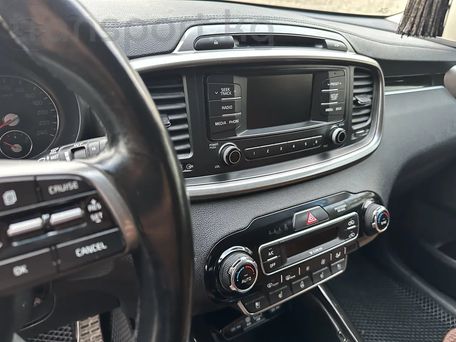 Kia Sorento, 2018 — сүрөт 6