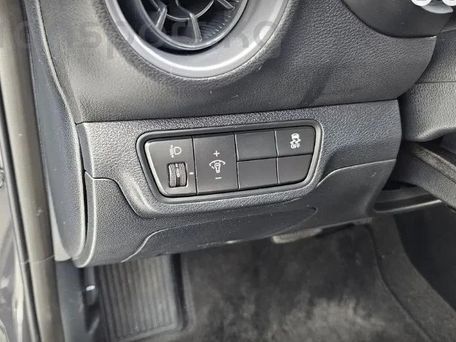 Kia K3, 2021 — сүрөт 5