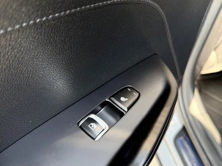 Kia K5, 2026 — сүрөт 11