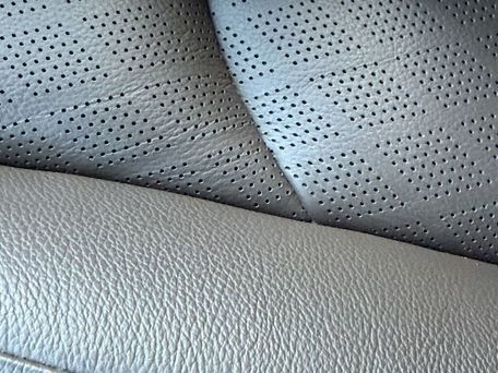 Kia K3, 2019 — сүрөт 15