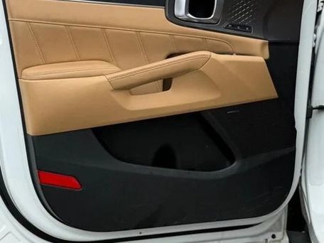 Kia Sorento, 2020 — 照片 4